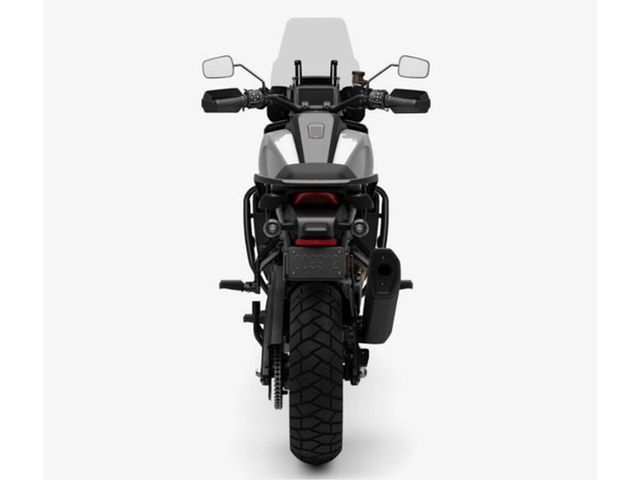 harley-davidson - pan-america--ra-1250-special