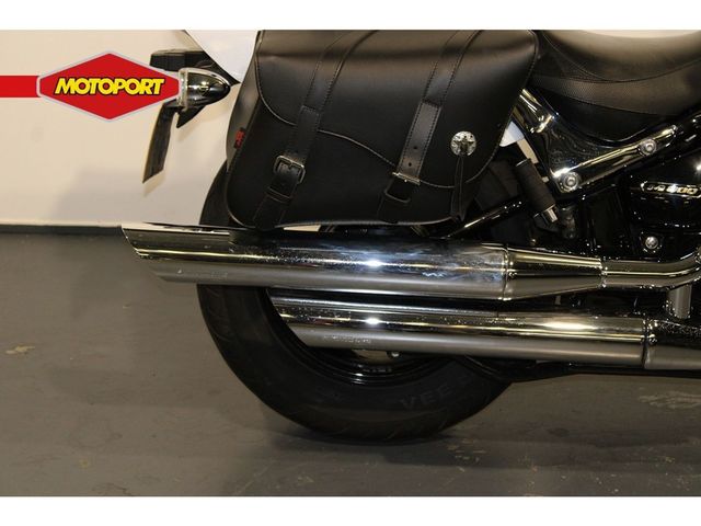 suzuki - vz-800-marauder-lc