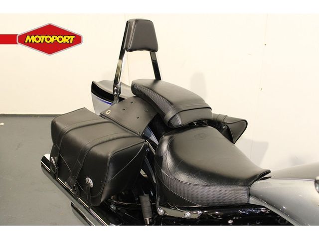 suzuki - vz-800-marauder-lc