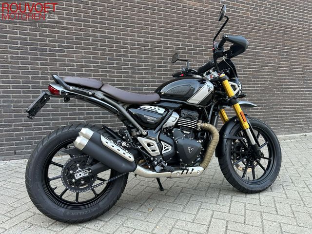 triumph - scrambler-400-x