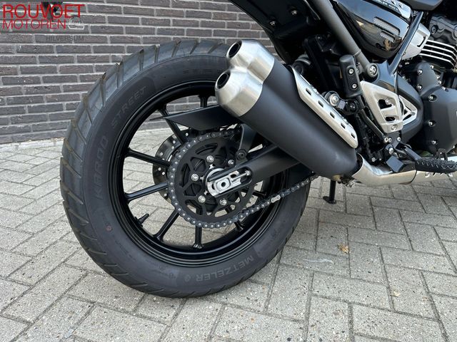 triumph - scrambler-400-x