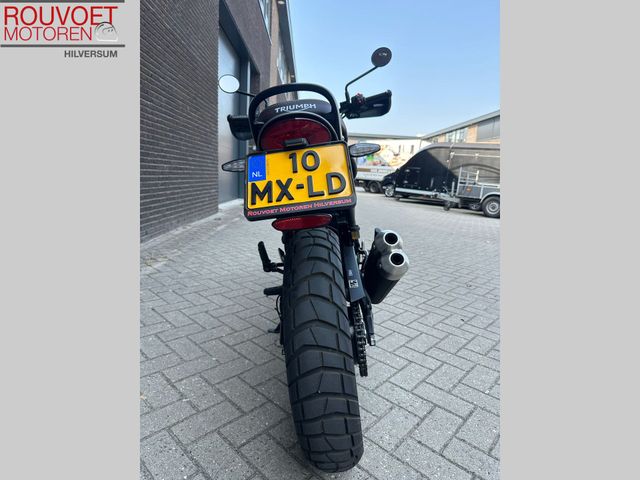 triumph - scrambler-400-x