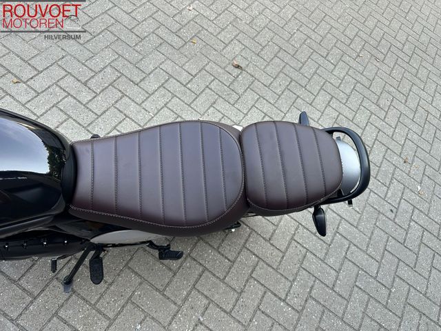 triumph - scrambler-400-x