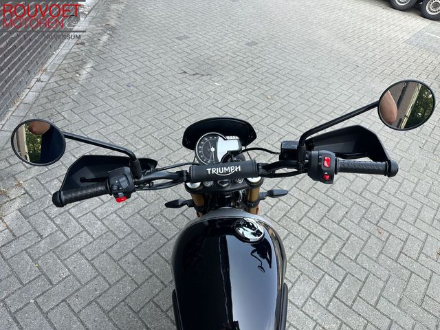 triumph - scrambler-400-x