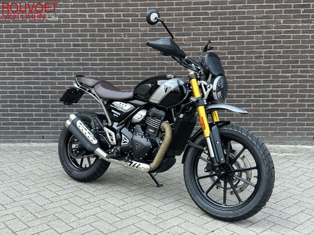 triumph - scrambler-400-x