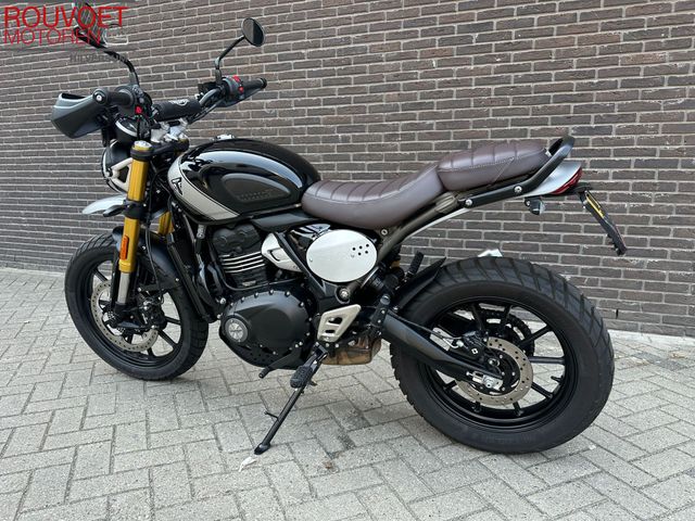 triumph - scrambler-400-x