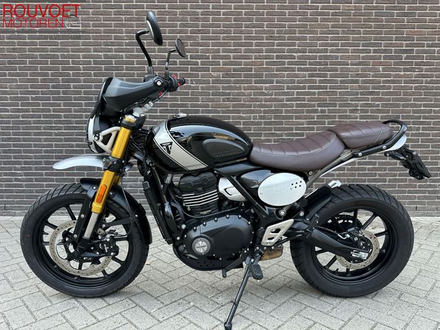 triumph - scrambler-400-x