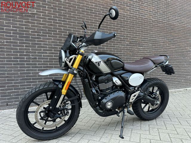 triumph - scrambler-400-x