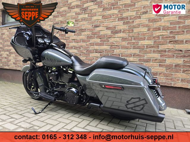 harley-davidson - road-glide-special-fltrxs