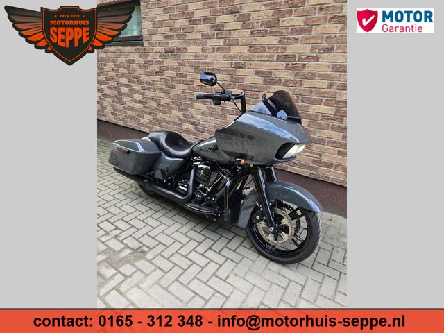 harley-davidson - road-glide-special-fltrxs