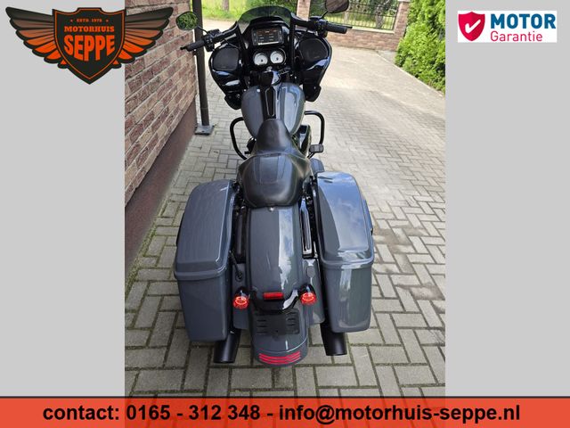 harley-davidson - road-glide-special-fltrxs