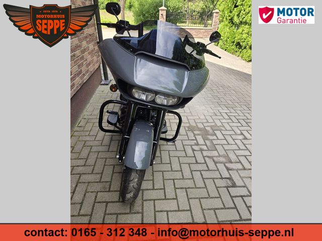 harley-davidson - road-glide-special-fltrxs
