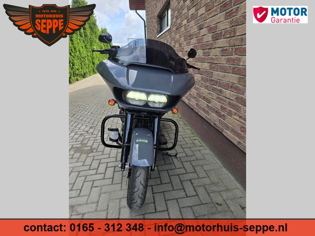 harley-davidson - road-glide-special-fltrxs