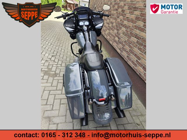 harley-davidson - road-glide-special-fltrxs