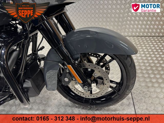 harley-davidson - road-glide-special-fltrxs