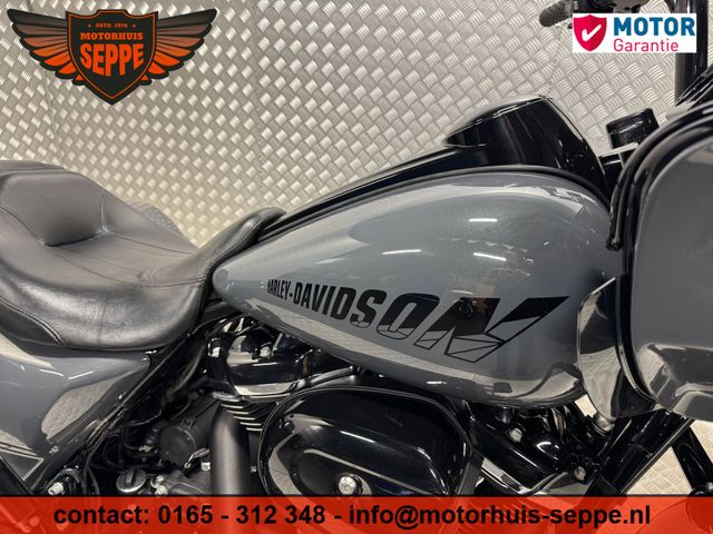 harley-davidson - road-glide-special-fltrxs