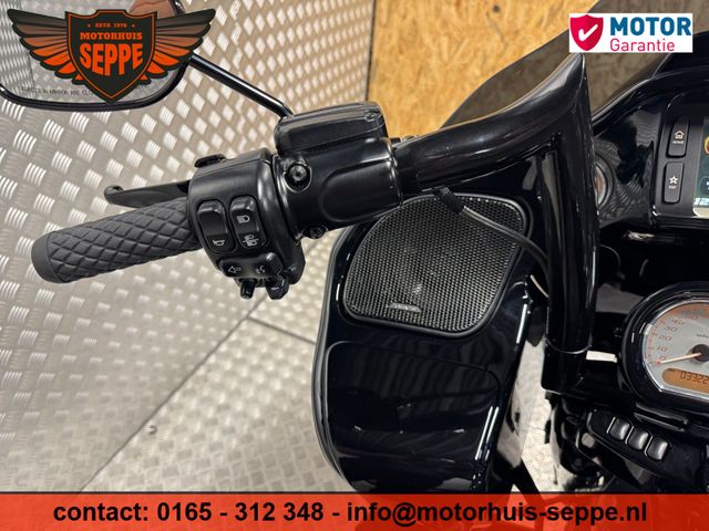 harley-davidson - road-glide-special-fltrxs