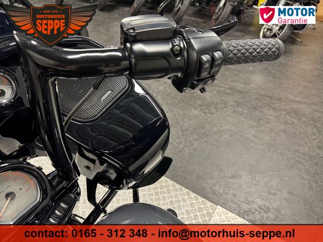 harley-davidson - road-glide-special-fltrxs