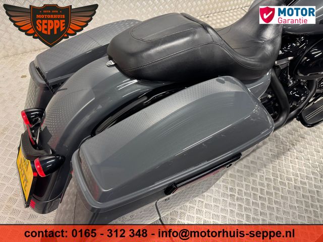 harley-davidson - road-glide-special-fltrxs