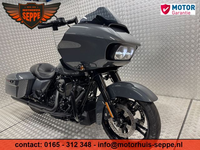 harley-davidson - road-glide-special-fltrxs