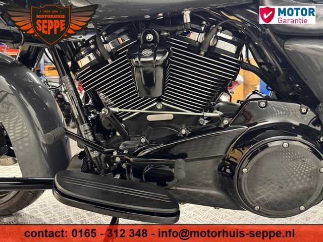 harley-davidson - road-glide-special-fltrxs