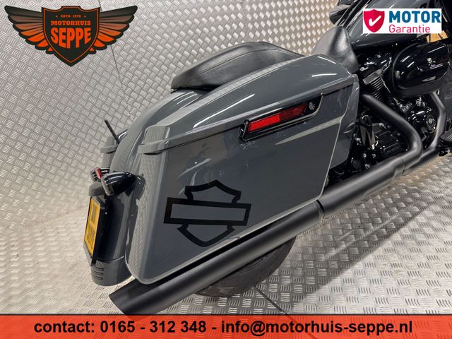 harley-davidson - road-glide-special-fltrxs