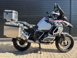 BMW R 1250 GS ADVENTURE