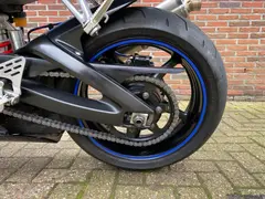 Yamaha YZF R6 2004 occasion – foto 10 van 11