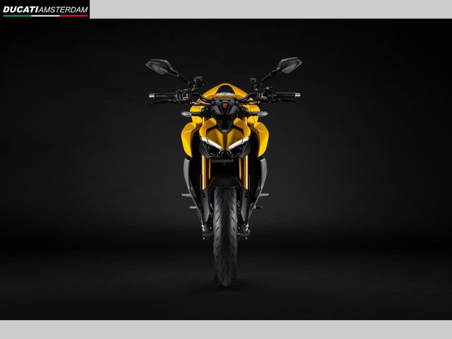 ducati - streetfighter-v2-s
