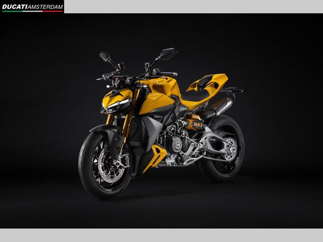 ducati - streetfighter-v2-s