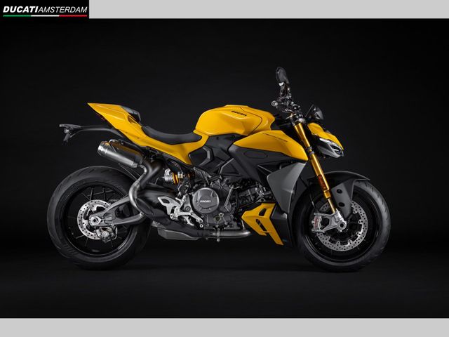 ducati - streetfighter-v2-s