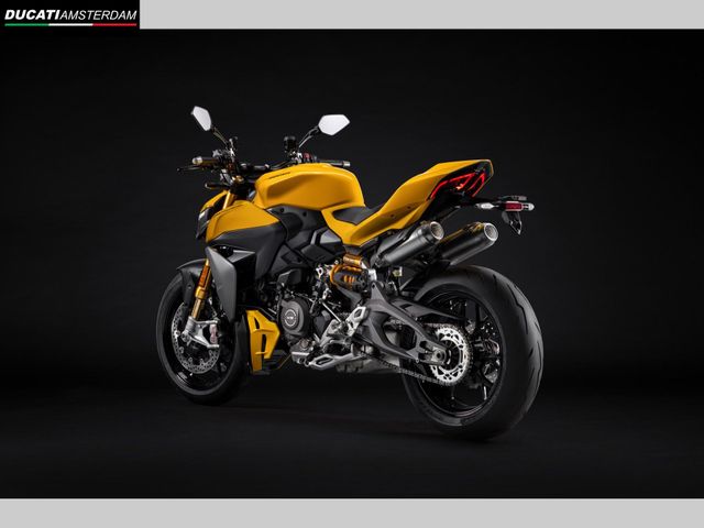 ducati - streetfighter-v2-s