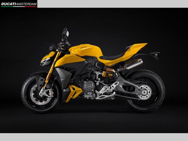 ducati - streetfighter-v2-s