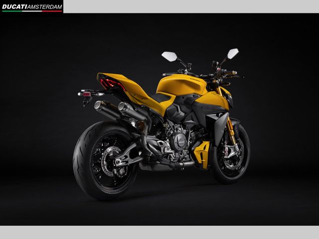 ducati - streetfighter-v2-s