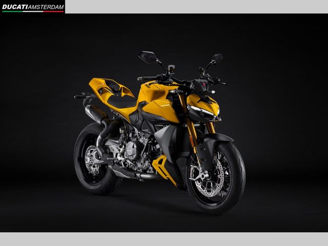 ducati - streetfighter-v2-s