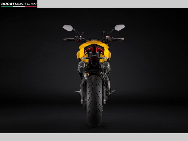 ducati - streetfighter-v2-s