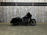 HARLEY-DAVIDSON STREET GLIDE SPECIAL FLHXS