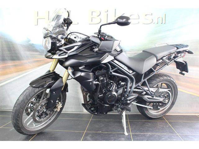 triumph - tiger-800-xr