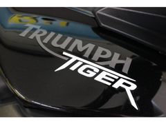 Triumph Tiger 800 XR ABS 2012 occasion – foto 3 van 7