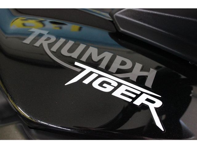 triumph - tiger-800-xr