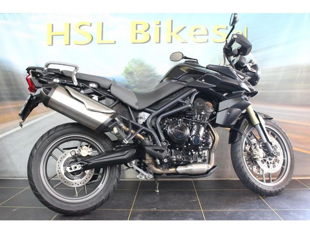 triumph - tiger-800-xr