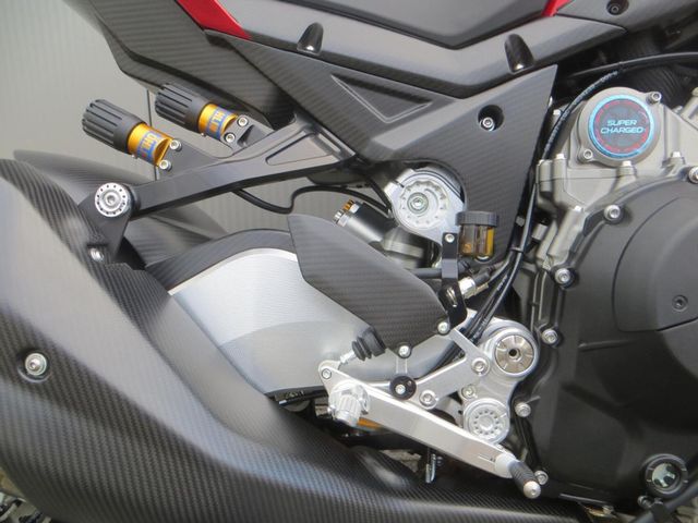 bimota - tesi-2-d