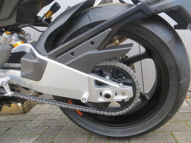 bimota - tesi-2-d