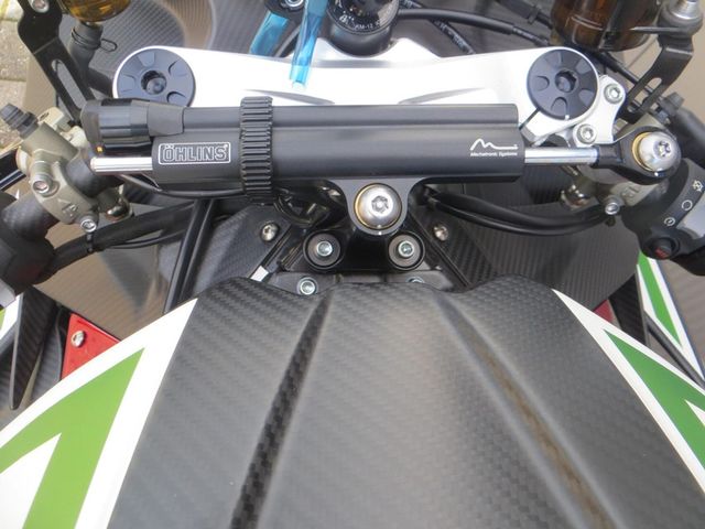 bimota - tesi-2-d