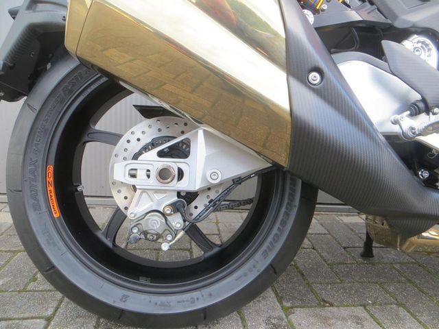 bimota - tesi-2-d