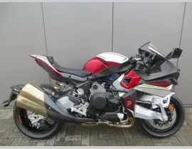 Bimota Tesi 2 D 2026 nieuw