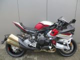BIMOTA TESI 2 D