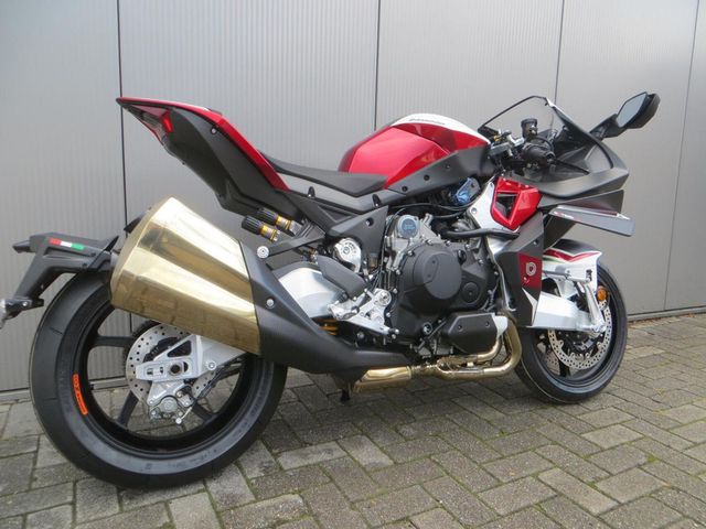 bimota - tesi-2-d