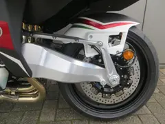 Bimota Tesi H2 2026 nieuw – foto 4 van 19
