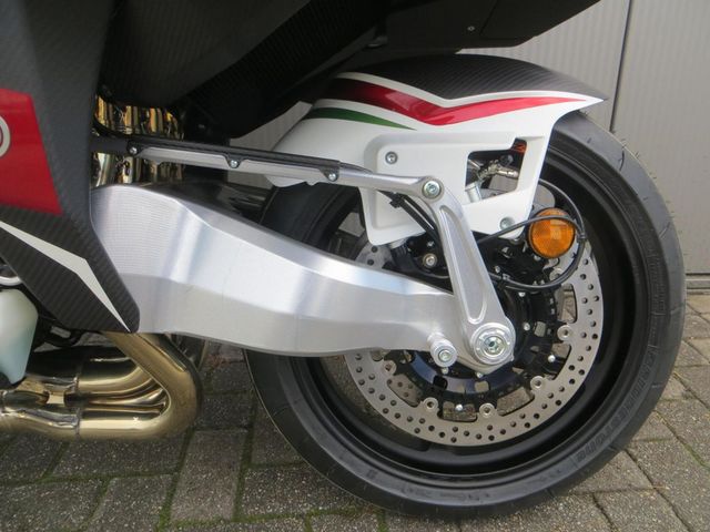 bimota - tesi-2-d